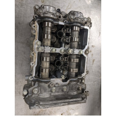#SV03 Left Cylinder Head For 13-14 Subaru XV Crosstrek 2.0 AP20 Driver Side #SV03 Left Cylinder Head For 13-14 Subaru XV Crosstrek 2.0 AP20 Driver Side